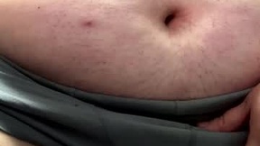 Recent Screenshot of  smallguy11221