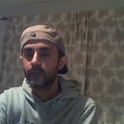 smallguy19945's Profile Picture