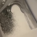 smallnhard8's Profile Picture