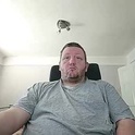 smallone19832's Profile Picture