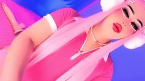 Recent Screenshot of  smallsangels