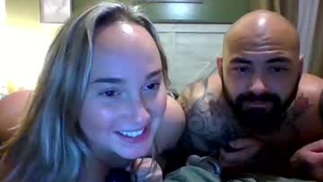 smalltownpussypounding