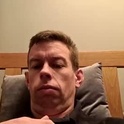 smallville456's Profile Picture