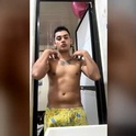 smallxavier_'s Profile Picture