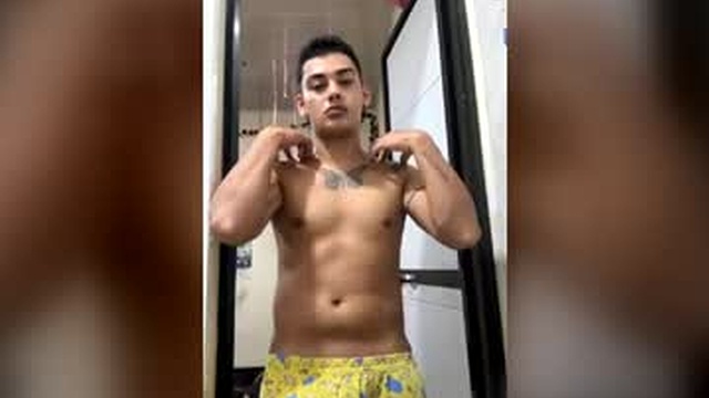 smallxavier_