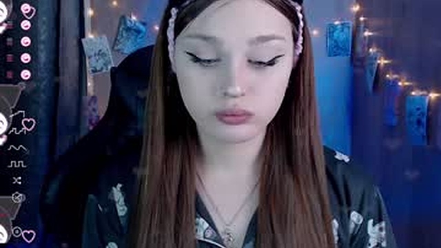 smanuna