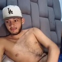 smargum's Profile Picture