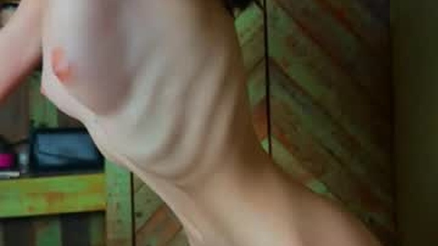 smart_eliz