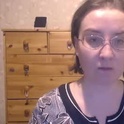smart_rose's Profile Picture