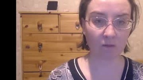 Recent Screenshot of  smart_rose