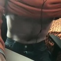 smart_sex69's Profile Picture
