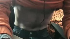 Recent Screenshot of  smart_sex69