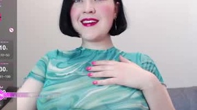 최근 스크린샷 smartandamazing