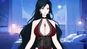 Недавний снимок экрана smartfeeling