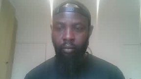 Recent Screenshot of  smartfuck777