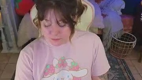 Recent Screenshot of  smashberry