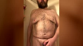 Recent Screenshot of  smashbob3333