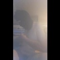 smcock68's Profile Picture