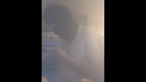 Recent Screenshot of  smcock68