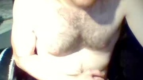 Recent Screenshot of  smdlingcheeks2