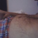 smedium420's Profile Picture