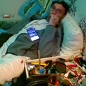 smees23's Profile Picture