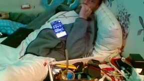 Recent Screenshot of  smees23