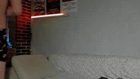 Recent Screenshot of  smegooool