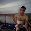 smeksi1's Profile Picture