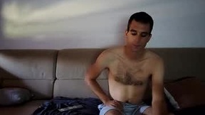 Recent Screenshot of  smeksi1