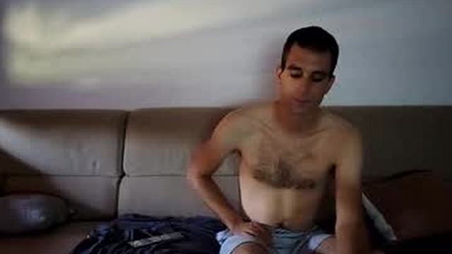 smeksi1