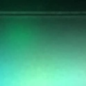 smellsomenoise's Profile Picture