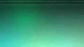Recent Screenshot of  smellsomenoise