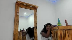 Recent Screenshot of  smeralda322450