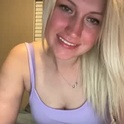 smexxii93's Profile Picture