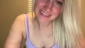 Recent Screenshot of  smexxii93