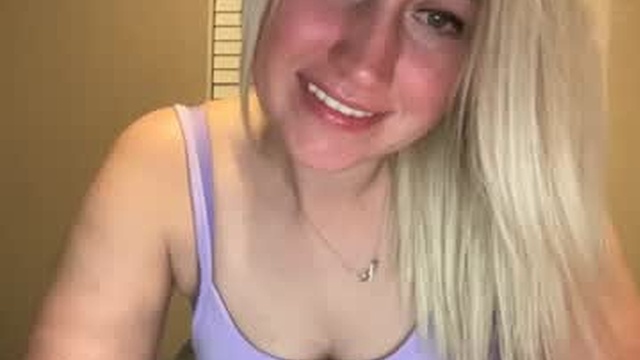 smexxii93
