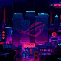 smiith_gonzalez's Profile Picture
