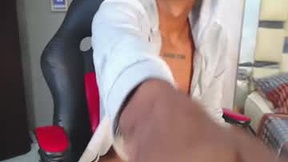 Recent Screenshot of  smiith_gonzalez