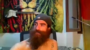 Recent Screenshot of  smile3555