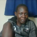 smilecuty's Profile Picture