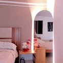 smiledivinity's Profile Picture