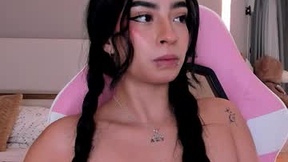 Recent Screenshot of  smiledivinity