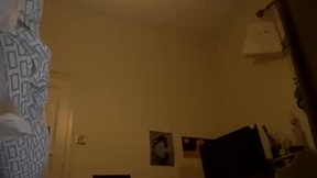 Recent Screenshot of  smilemorezzz