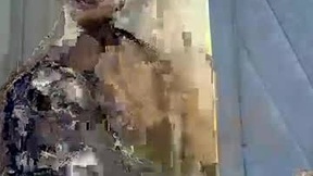 Recent Screenshot of  smiley_berry