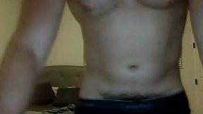Recent Screenshot of  smileyddddd