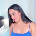 smiling__girl's Profile Picture