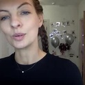 smiling_lexa's Profile Picture