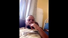 Recent Screenshot of  smiso38