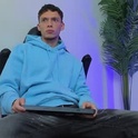 smitgrey's Profile Picture